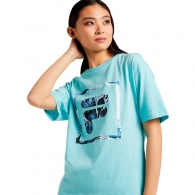 Футболка Fila TEE thumbnav 2